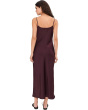 Hadley Dress