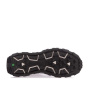 Timberland Winsor Trail Low Lace Up Sneaker Me Мужские кроссовки с низким верхом
