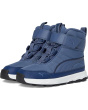 PUMA Kids Evolve Boot Alternative Closure Plus (для маленьких детей)
