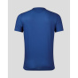 Castore Мужская лицензионная футболка Rangers с коротким рукавом