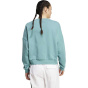 ADIDAS Женская толстовка Essentials с маленьким логотипом Feelcomfy