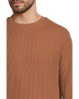 Day Shift Thermal L/S