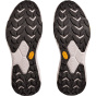 HOKA Мужская многофункциональная обувь M TRANSPORT GTX
