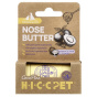 HICC Pet, масло для носа, для собак и кошек, растительное масло, 0,53 унции