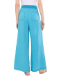 Elaine Wide Leg
