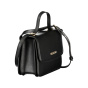 Valentino Bags-Woman-Черный
