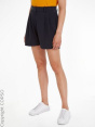 Tommy Hilfiger Шорты Md Core плиссированные S C69893452-4269