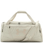 Undeniable 5.0 Duffel MD