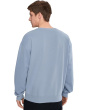 Luxefleece Crew Neck Pullover