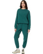 Whitney Terry Pullover