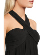 Convertible Gown