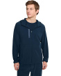 Men's Canopy Jacket
