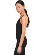 On The Go-To Shelf Bra Tank