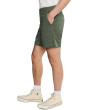 Mission Ridge Chino Shorts