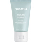 Neuma Новый объемный кондиционер - 30 мл