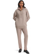 Masie Longline Sweat