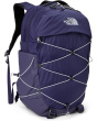 The North Face Женская одежда Women's Borealis
