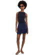 Party Crashers Half Slip