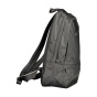 Boss Backpacks-Man-Черный