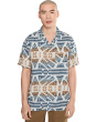 Vacay Shirt Short Sleeve