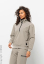 Jack Wolfskin Свитер со стоячим воротником C76780265-4286