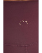 25" Freesoft High-Rise Leggings