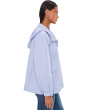 Balloon Rain Bomber