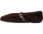 The Remy Mary Jane Flat