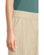 Taj Hemp Wide Leg Pants