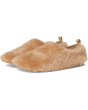 Steve Madden Женское Мино