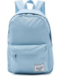 Herschel Supply Co. Рюкзак унисекс Herschel Classic Xl