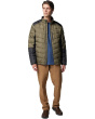 Labyrinth Loop™ II Jacket