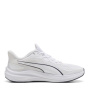 Puma Взлететь до небес 2 мужских