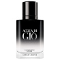 Armani Спрей для парфюмерной воды Acqua di Giò Homme Intense - 30 мл