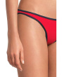 Suzi Bottom Classic