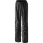 GONSO Женские непромокаемые брюки Save Pants W