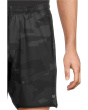 Yogger Stretch 17