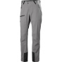 HELLY HANSEN Мужские брюки ODIN HUGINN 2.0 брюки