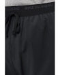 5" Dri-FIT Stride Brief-Lined Shorts