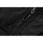 Jack Wills Детская пуховая куртка JW с капюшоном и длинным рукавом