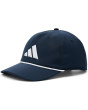 Tour 5-Panel Hat