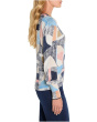Set Sail Sweater