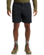 Hardwear AP™ Active Shorts