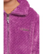 Fire Side™ Sherpa Full Zip (Little Kids/Big Kids)