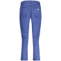 Guess jeans Джинсы - Женские - Синие