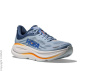 Hoka One One Кроссовки Bondi 9 для бега C82989329-4292