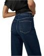 The Mia Wide Leg 32