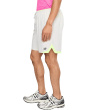 7" Run Essentials Shorts
