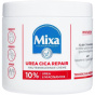 Mixa Крем для восстановления кожи Urea Cica Repair универсального ухода - 400 мл