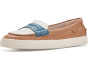 Nantucket Drift Penny Penny Loafers